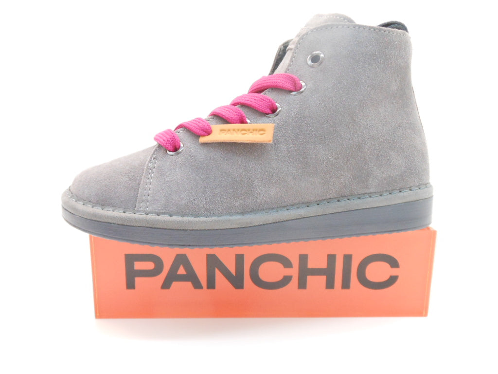 Scarpe on sale panchic bambina